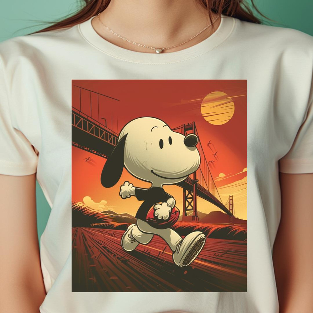 Canine Capers In Arizona Diamond PNG, Snoopy PNG, Arizona Diamondbacks Digital Png Files.jpg