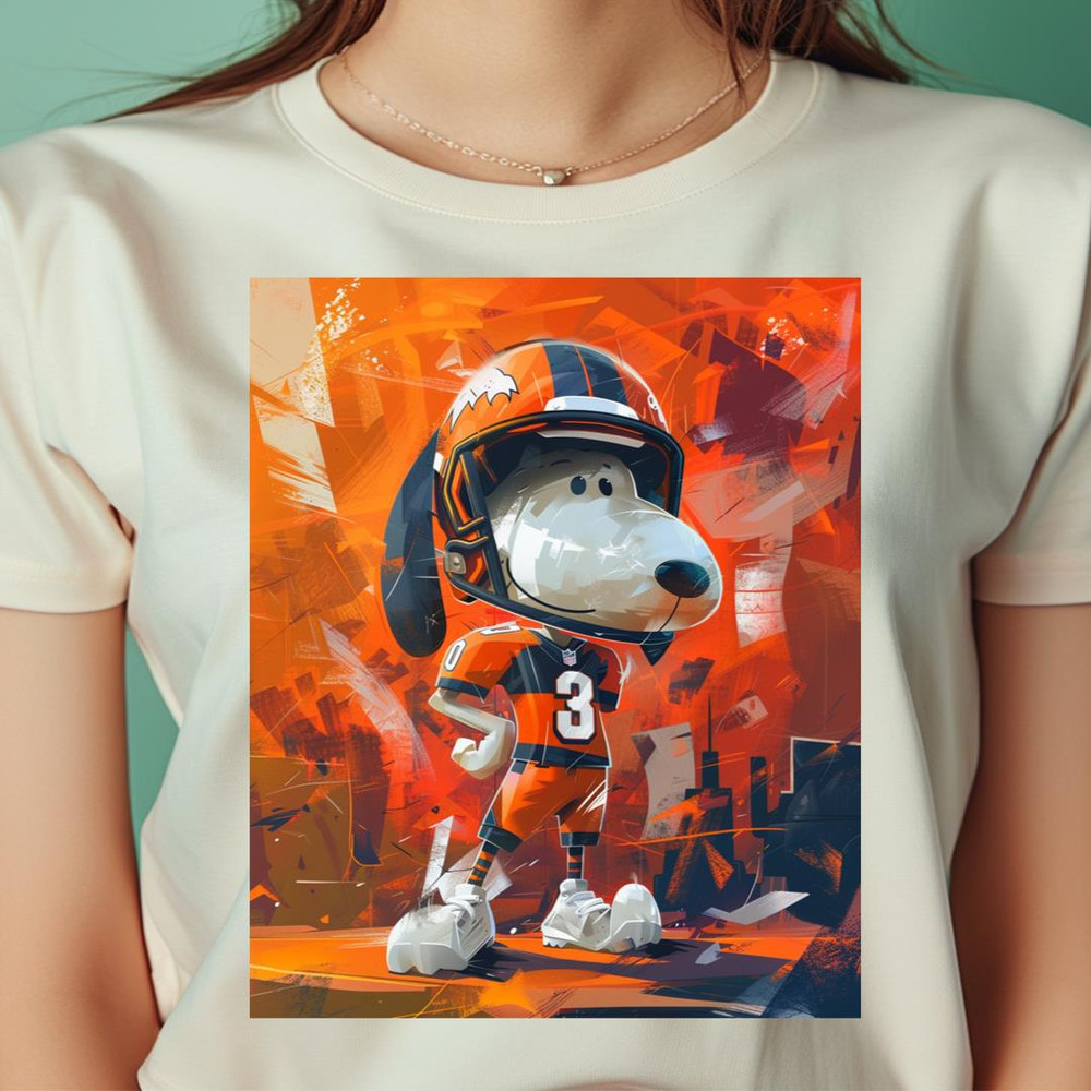 Diamondbacks Cant Outrun Snoopys Slide PNG, Snoopy PNG, Arizona Diamondbacks Digital Png Files.jpg