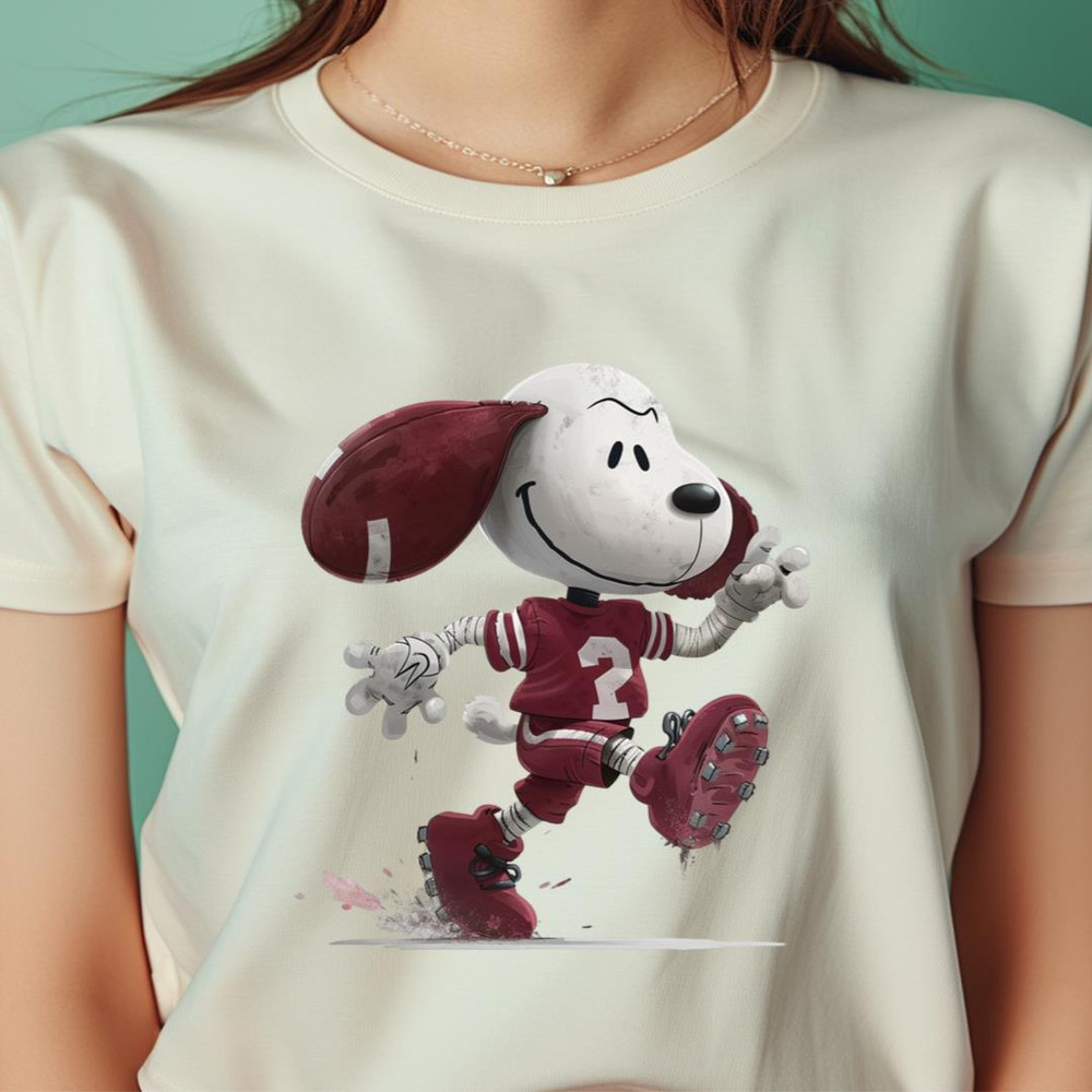 Diamondbacks Cant Outwit Witty Snoopy PNG, Snoopy PNG, Arizona Diamondbacks Digital Png Files.jpg