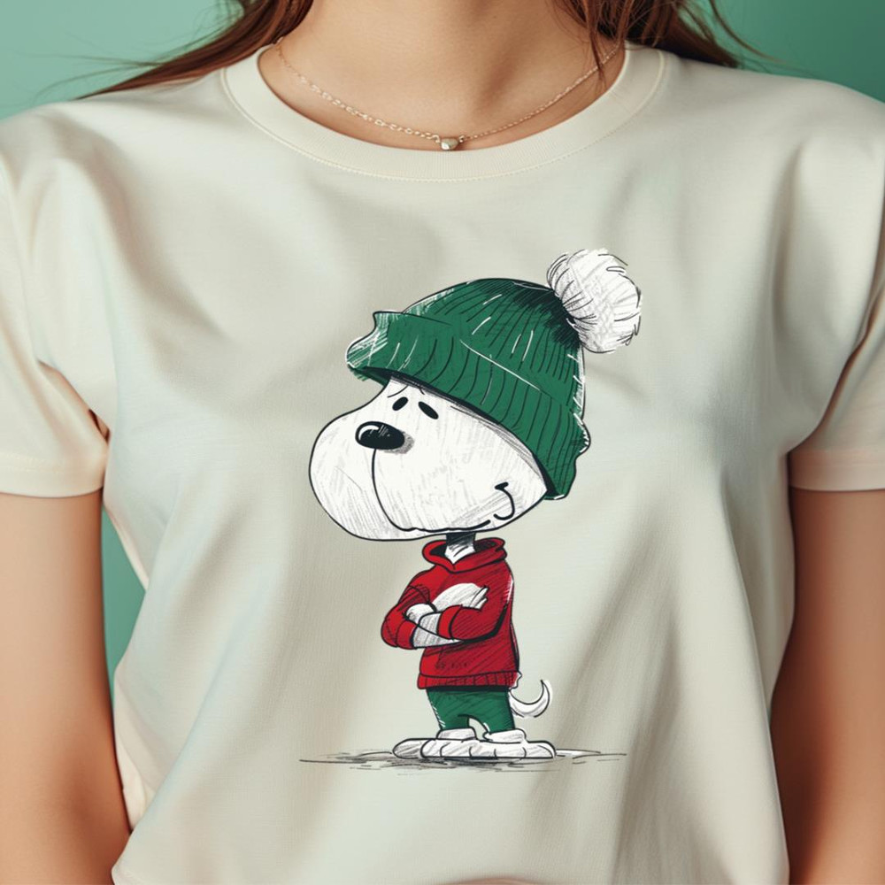Diamondbacks Challenged By Cartoon Favorite PNG, Snoopy PNG, Arizona Diamondbacks Digital Png Files.jpg