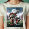 Diamondbacks Crave Comeback Against Beagle PNG, Snoopy PNG, Arizona Diamondbacks Digital Png Files.jpg