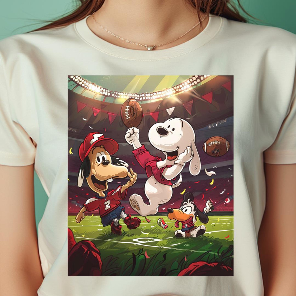 Diamondbacks Diamonds Meet Snoopys Game PNG, Snoopy PNG, Arizona Diamondbacks Digital Png Files.jpg