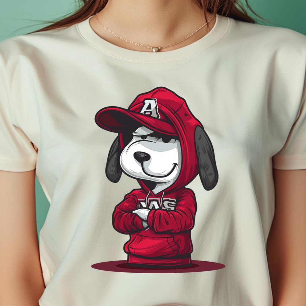 Diamondbacks Dismayed By Snoopys Catch PNG, Snoopy PNG, Arizona Diamondbacks Digital Png Files.jpg