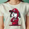 Diamondbacks Dismayed By Snoopys Catch PNG, Snoopy PNG, Arizona Diamondbacks Digital Png Files.jpg