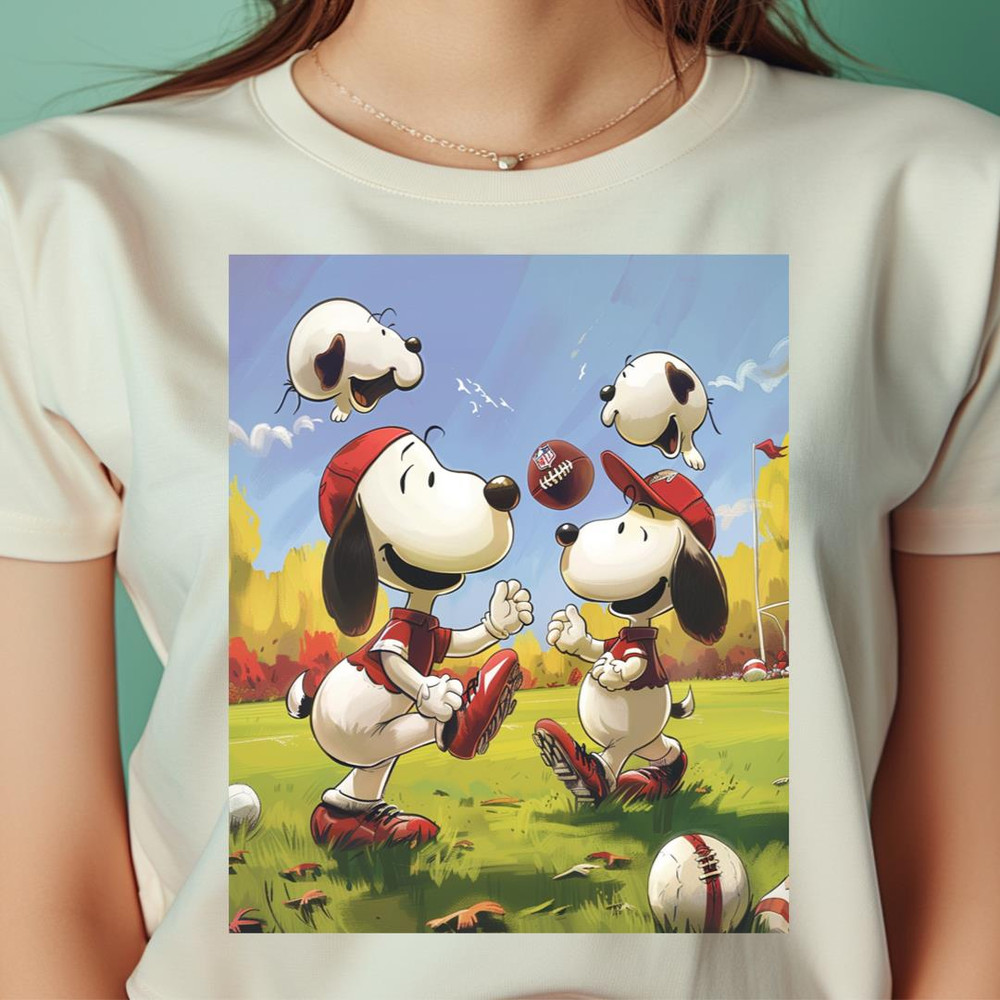 Diamondbacks Fumble Snoopys Fastball PNG, Snoopy PNG, Arizona Diamondbacks Digital Png Files.jpg