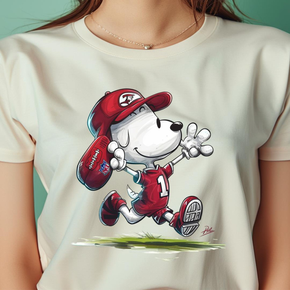 Diamondbacks Homeruns Against Beagle Pitcher PNG, Snoopy PNG, Arizona Diamondbacks Digital Png Files.jpg