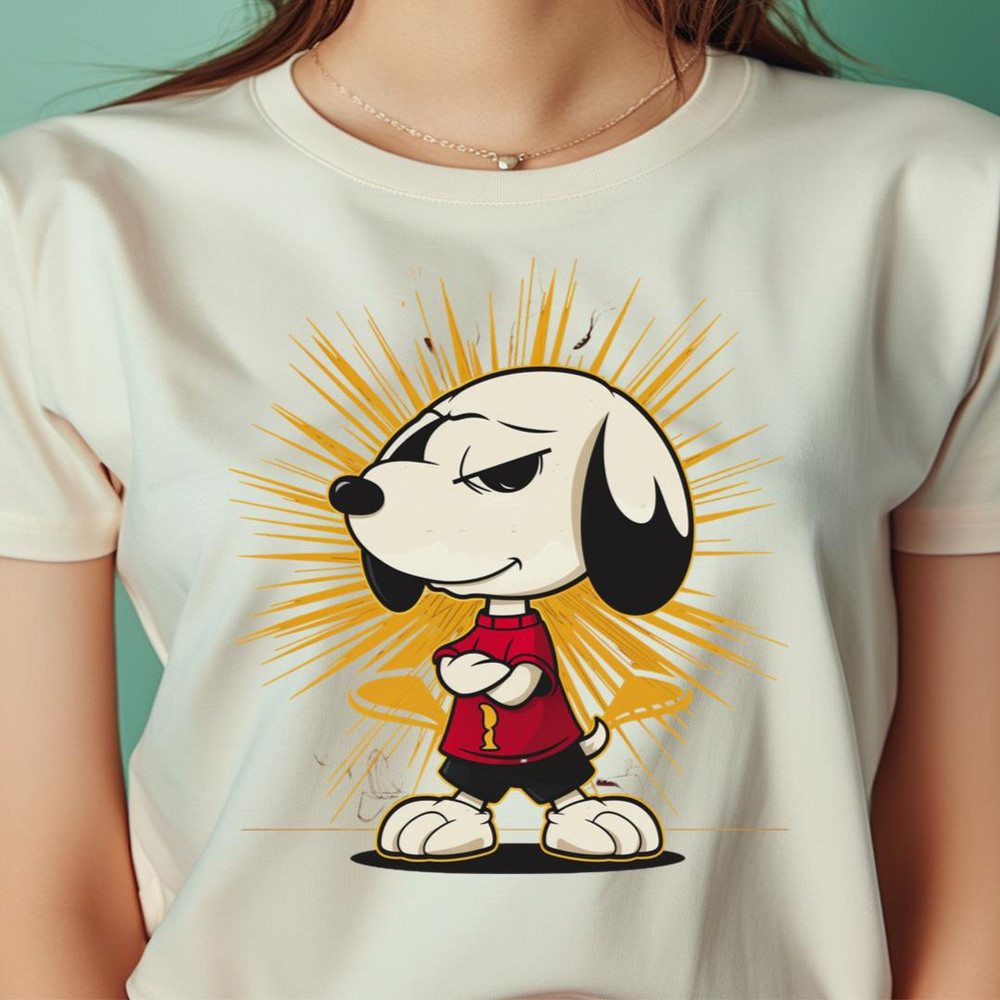Diamondbacks Stare Down Snoopys Challenge PNG, Snoopy PNG, Arizona Diamondbacks Digital Png Files.jpg