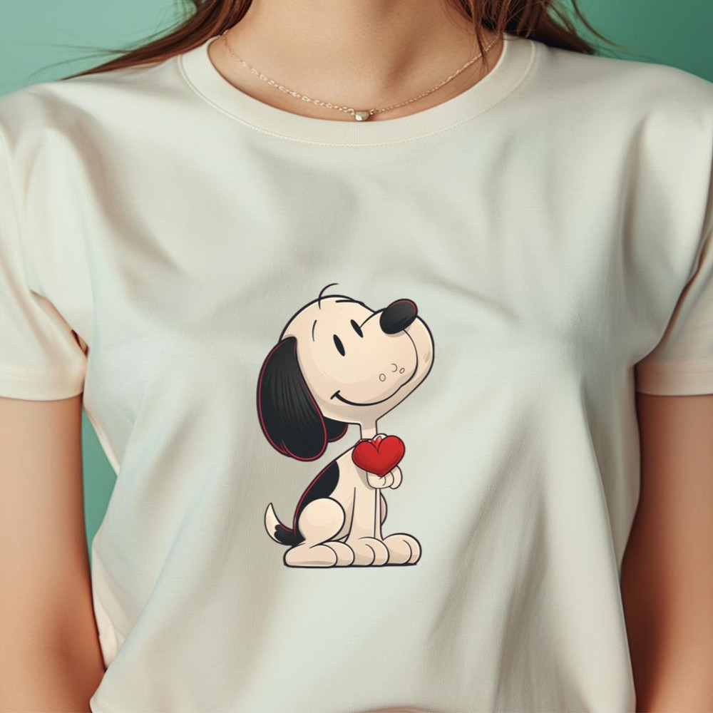Diamondbacks Stumped By Snoopys Strategy PNG, Snoopy PNG, Arizona Diamondbacks Digital Png Files.jpg