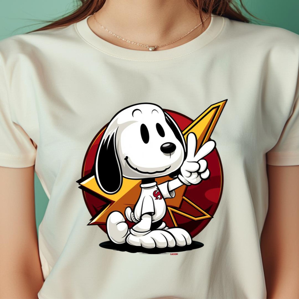 Dog Days At Diamondbacks Game PNG, Snoopy PNG, Arizona Diamondbacks Digital Png Files.jpg