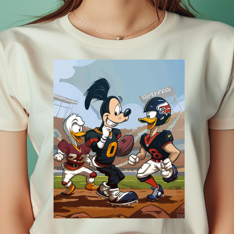Flying Ace Snoopy Dives For Ball PNG, Snoopy PNG, Arizona Diamondbacks Digital Png Files.jpg