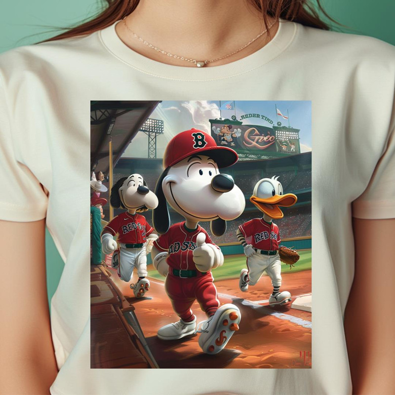 Heart And Hustle Snoopy Vs Diamondbacks PNG, Snoopy PNG, Arizona Diamondbacks Digital Png Files.jpg