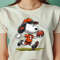 Snoopys Leash On Arizona Leads PNG, Snoopy PNG, Arizona Diamondbacks Digital Png Files.jpg