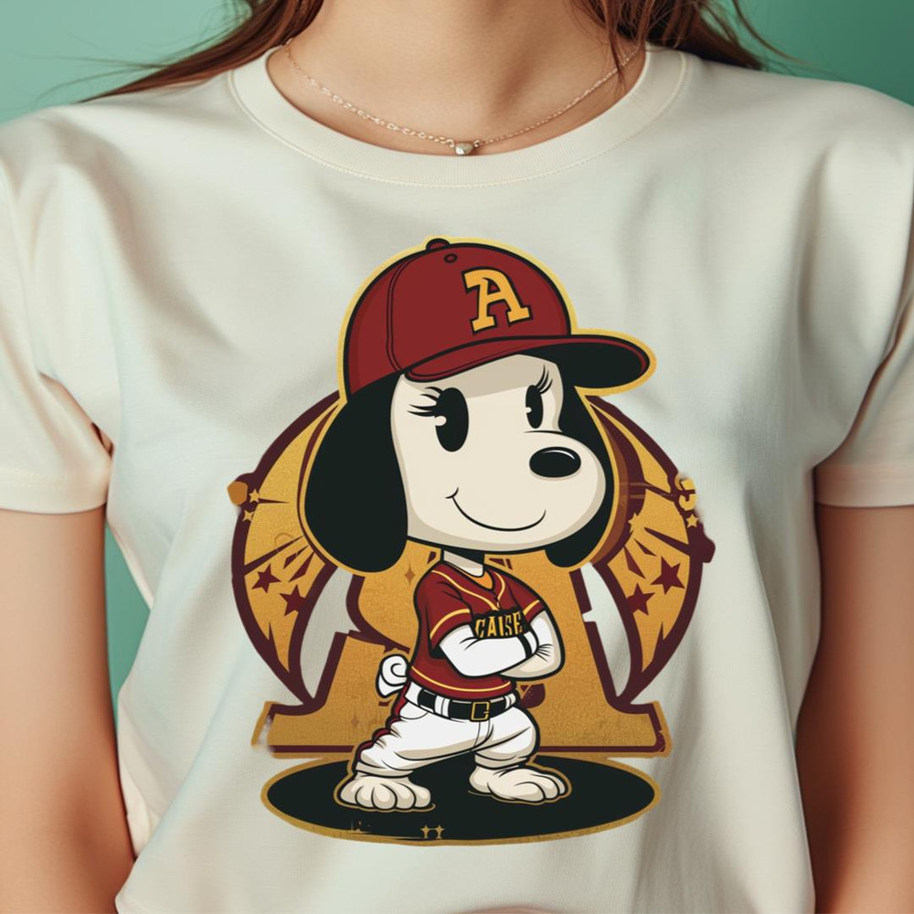 Snoopys Playful Paw Outperforms Arizona PNG, Snoopy PNG, Arizona Diamondbacks Digital Png Files.jpg