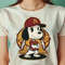 Snoopys Playful Paw Outperforms Arizona PNG, Snoopy PNG, Arizona Diamondbacks Digital Png Files.jpg