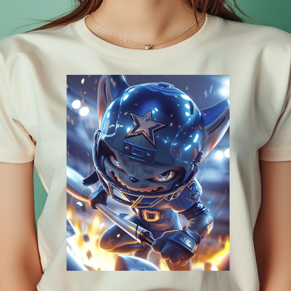 Arizona Diamondbacks Challenged By Cosmic Power PNG, Stitch PNG, Arizona Diamondbacks Digital Png Files.jpg