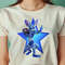 Arizona Diamondbacks Stunned By Stitch PNG, Stitch PNG, Arizona Diamondbacks Digital Png Files.jpg