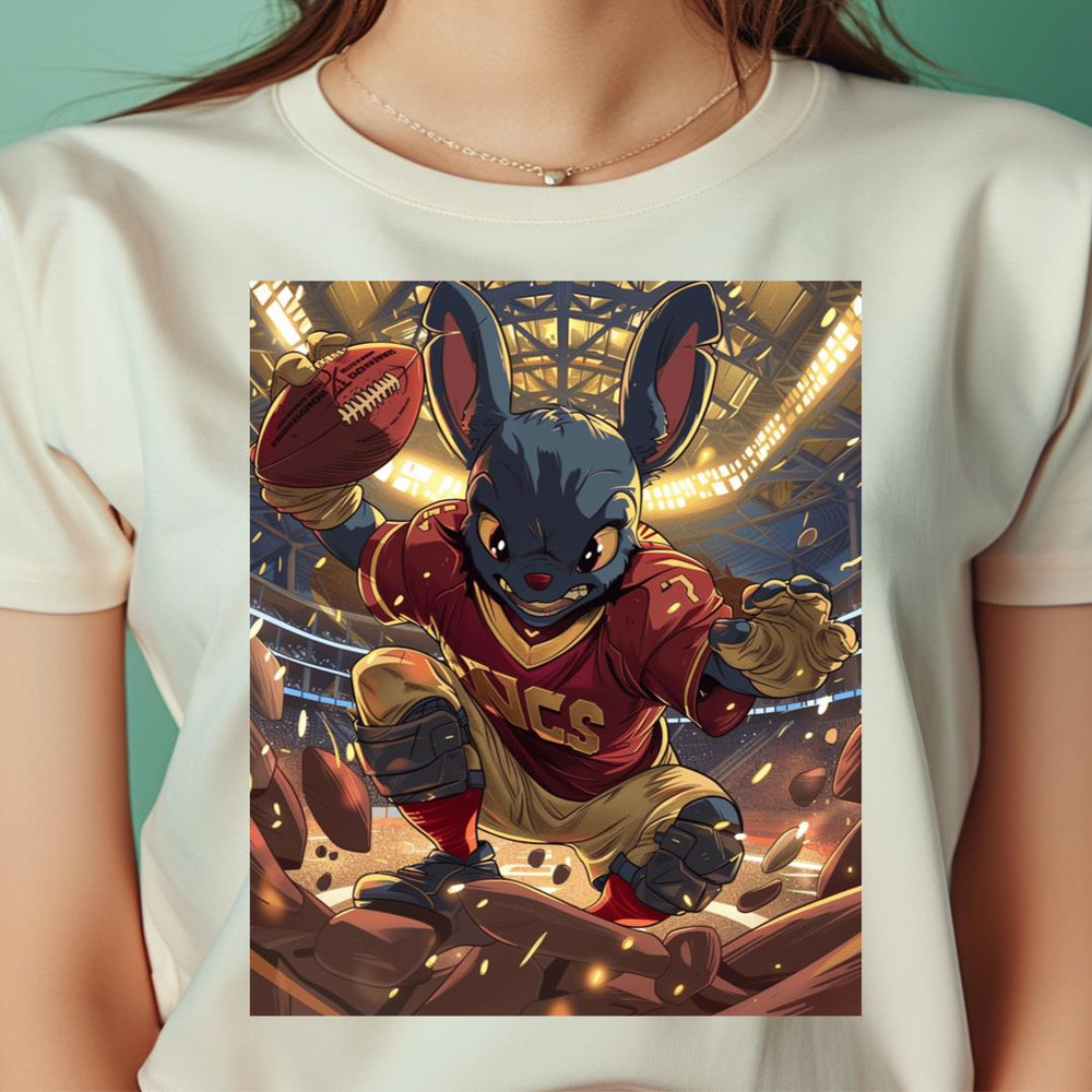 Cosmic Clash Stitch Vs Diamondbacks PNG, Stitch PNG, Arizona Diamondbacks Digital Png Files.jpg