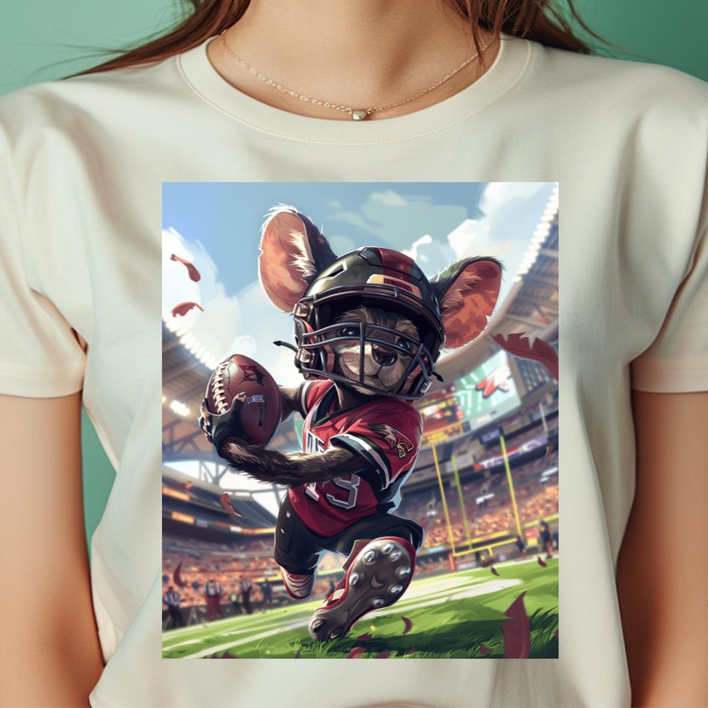 Diamondbacks Attempt To Outwit Stitch PNG, Stitch PNG, Arizona Diamondbacks Digital Png Files.jpg