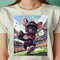 Diamondbacks Attempt To Outwit Stitch PNG, Stitch PNG, Arizona Diamondbacks Digital Png Files.jpg