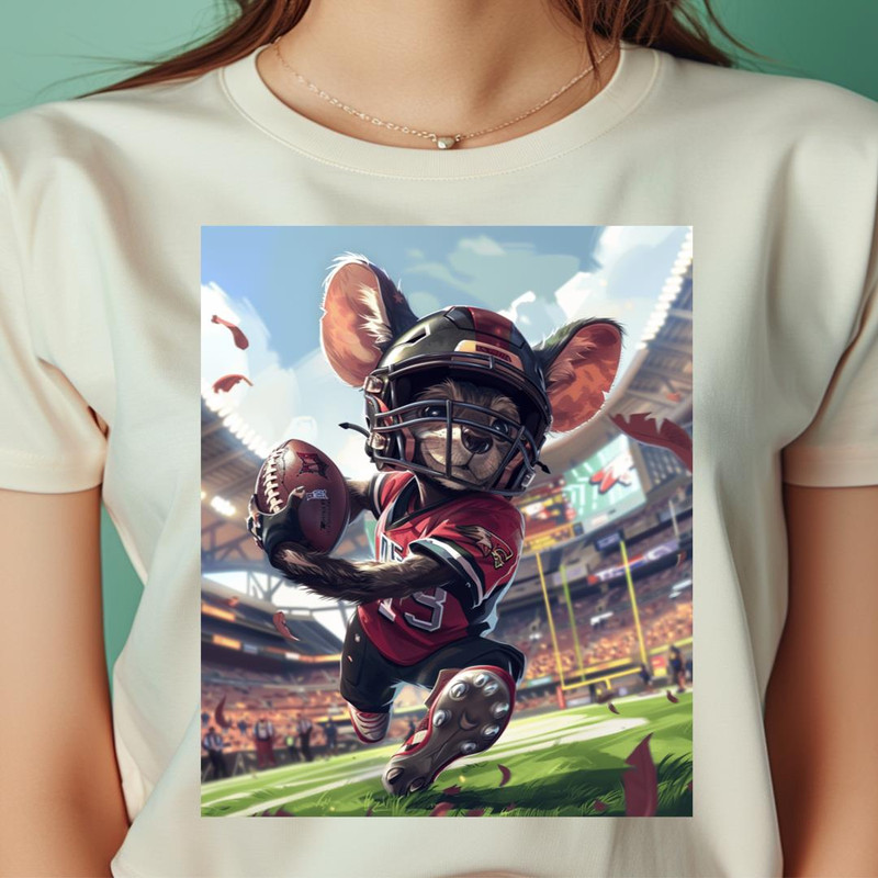 Diamondbacks Attempt To Outwit Stitch PNG, Stitch PNG, Arizona Diamondbacks Digital Png Files.jpg