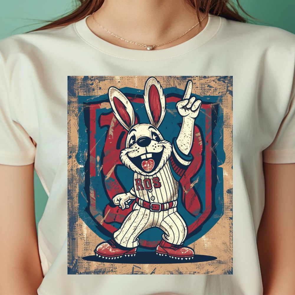 Diamondbacks Defenseless Against Stitchs Charm PNG, Stitch PNG, Arizona Diamondbacks Digital Png Files.jpg