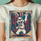 Diamondbacks Defenseless Against Stitchs Charm PNG, Stitch PNG, Arizona Diamondbacks Digital Png Files.jpg