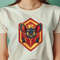 Diamondbacks Face Stitchs Galactic Challenge PNG, Stitch PNG, Arizona Diamondbacks Digital Png Files.jpg