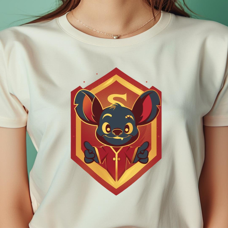 Diamondbacks Face Stitchs Galactic Challenge PNG, Stitch PNG, Arizona Diamondbacks Digital Png Files.jpg