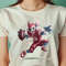 Stitch Confounds Diamondbacks With Speed PNG, Stitch PNG, Arizona Diamondbacks Digital Png Files.jpg