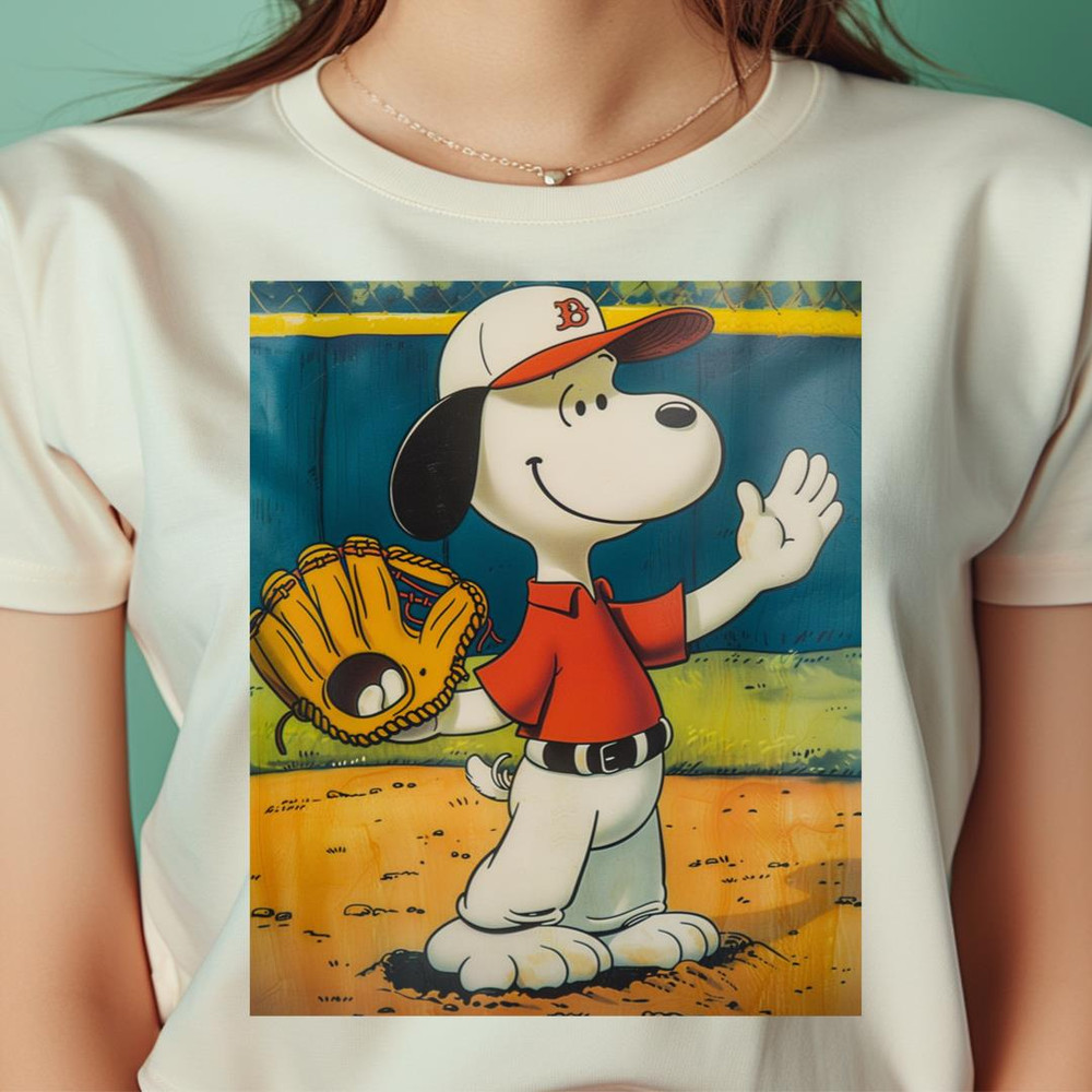 Flying Ace Snoopy Bats Detroit PNG, Snoopy Vs Detroit Tigers logo PNG, Snoopy Vs Detroit Digital Png Files.jpg
