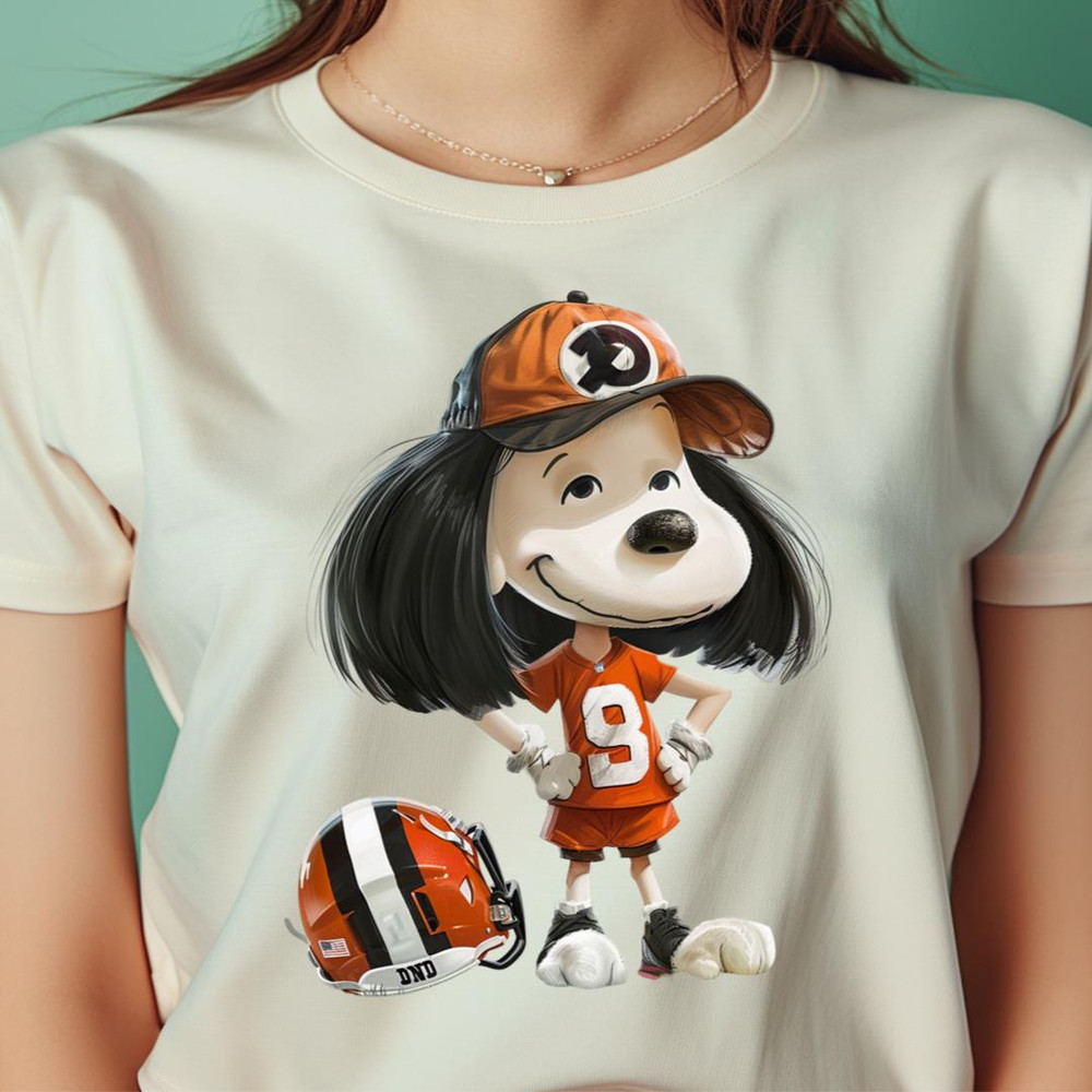 Home Plate Hijinks Snoopy & Tigers PNG, Snoopy Vs Detroit Tigers logo PNG, Snoopy Vs Detroit Digital Png Files.jpg