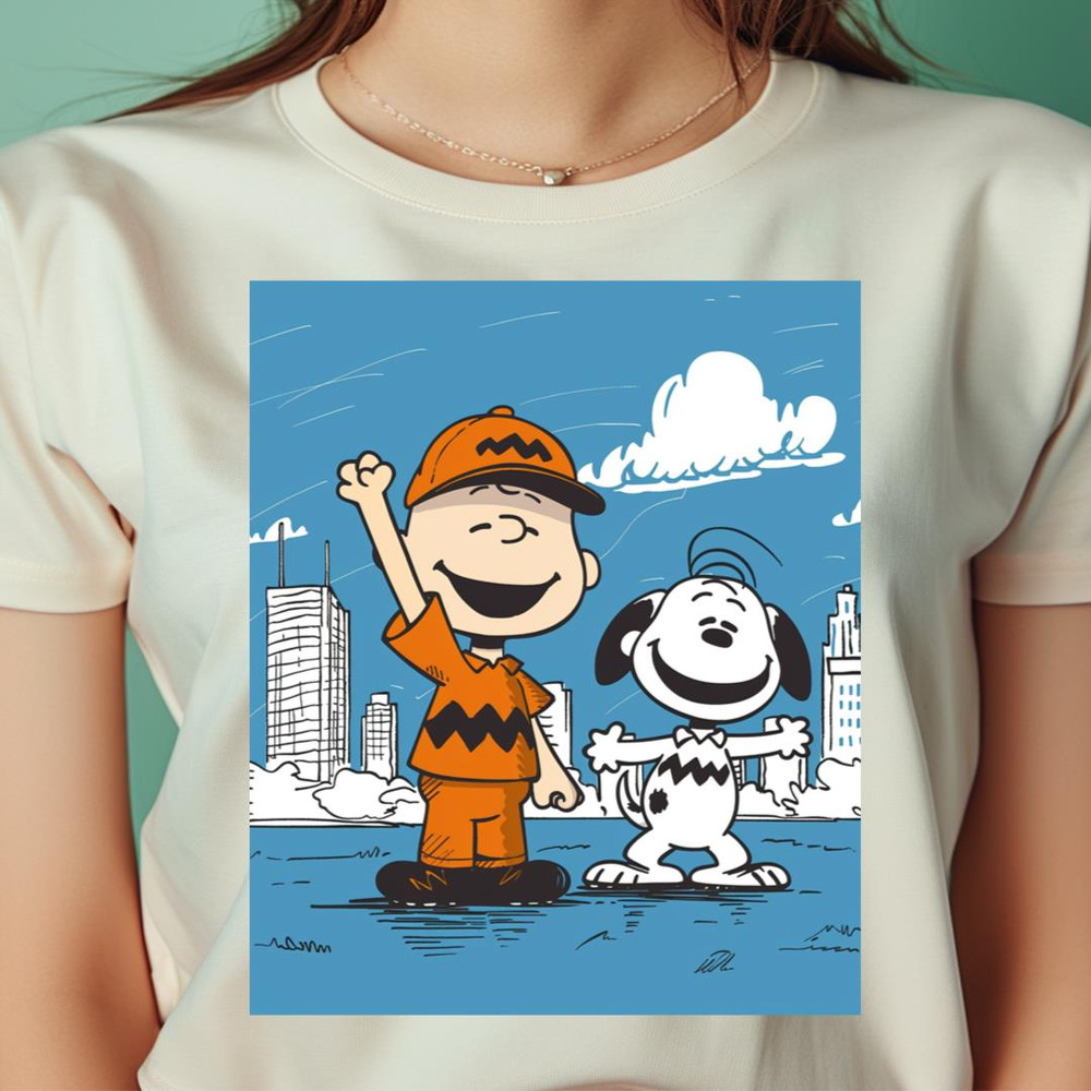 Laugh Along With Snoopys Tigers PNG, Snoopy Vs Detroit Tigers logo PNG, Snoopy Vs Detroit Digital Png Files.jpg