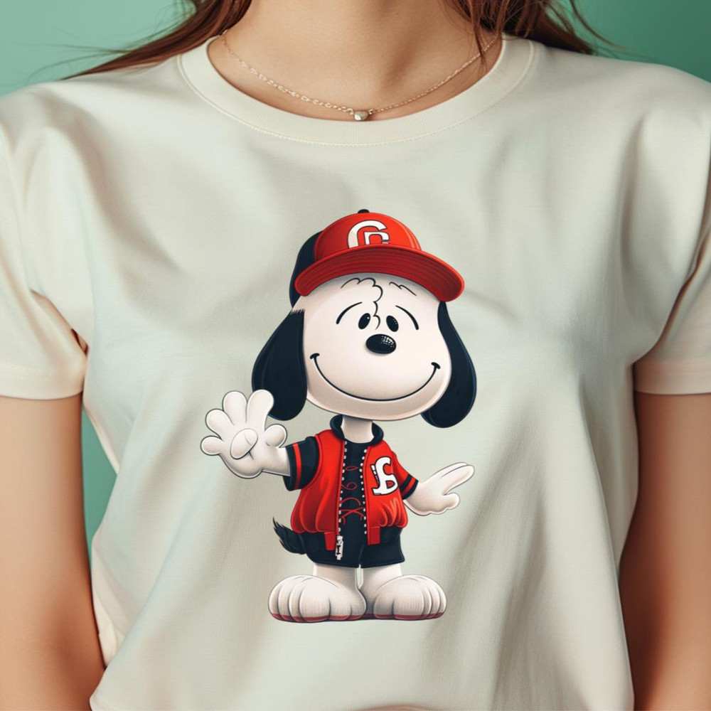 Snoopy Calls Play For Tigers PNG, Snoopy Vs Detroit Tigers logo PNG, Snoopy Vs Detroit Digital Png Files.jpg