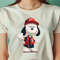 Snoopy Calls Play For Tigers PNG, Snoopy Vs Detroit Tigers logo PNG, Snoopy Vs Detroit Digital Png Files.jpg