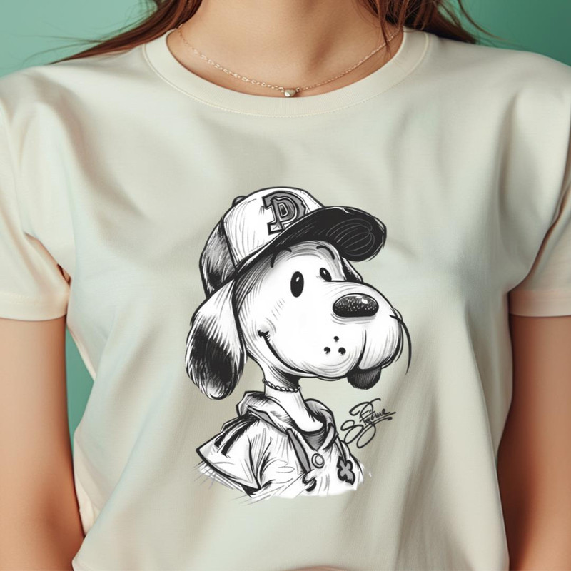 Snoopy Detroit Tigers Loyal Fan PNG, Snoopy Vs Detroit Tigers logo PNG, Snoopy Vs Detroit Digital Png Files.jpg