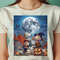 Snoopys Adventures In Tigers Stadium PNG, Snoopy Vs Detroit Tigers logo PNG, Snoopy Vs Detroit Digital Png Files.jpg