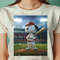 Tiger Pride Through Snoopys Eyes PNG, Snoopy Vs Detroit Tigers logo PNG, Snoopy Vs Detroit Digital Png Files.jpg