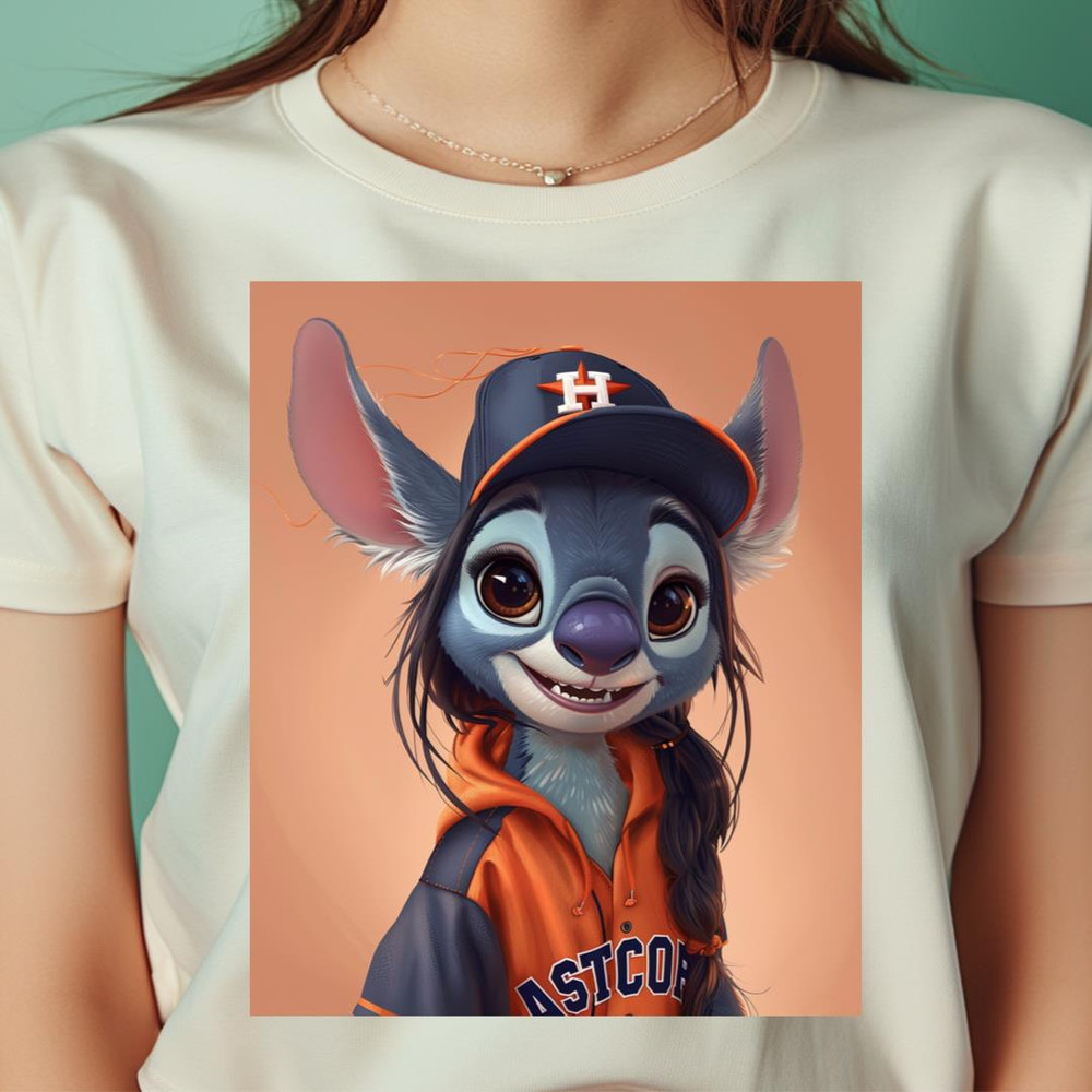 Astros Blue Wave Welcome Stitch PNG, Stitch Vs Houston Astros logo PNG, Houston Astros logo Digital Png Files.jpg