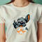 Astros Discover Stitchs Hidden Talents PNG, Stitch Vs Houston Astros logo PNG, Houston Astros logo Digital Png Files.jpg