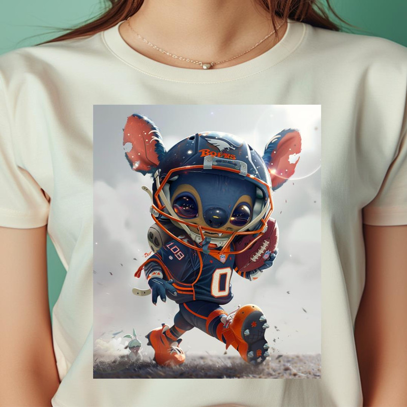 Astros Learn Stitchs Winning Formula PNG, Stitch Vs Houston Astros logo PNG, Houston Astros logo Digital Png Files.jpg