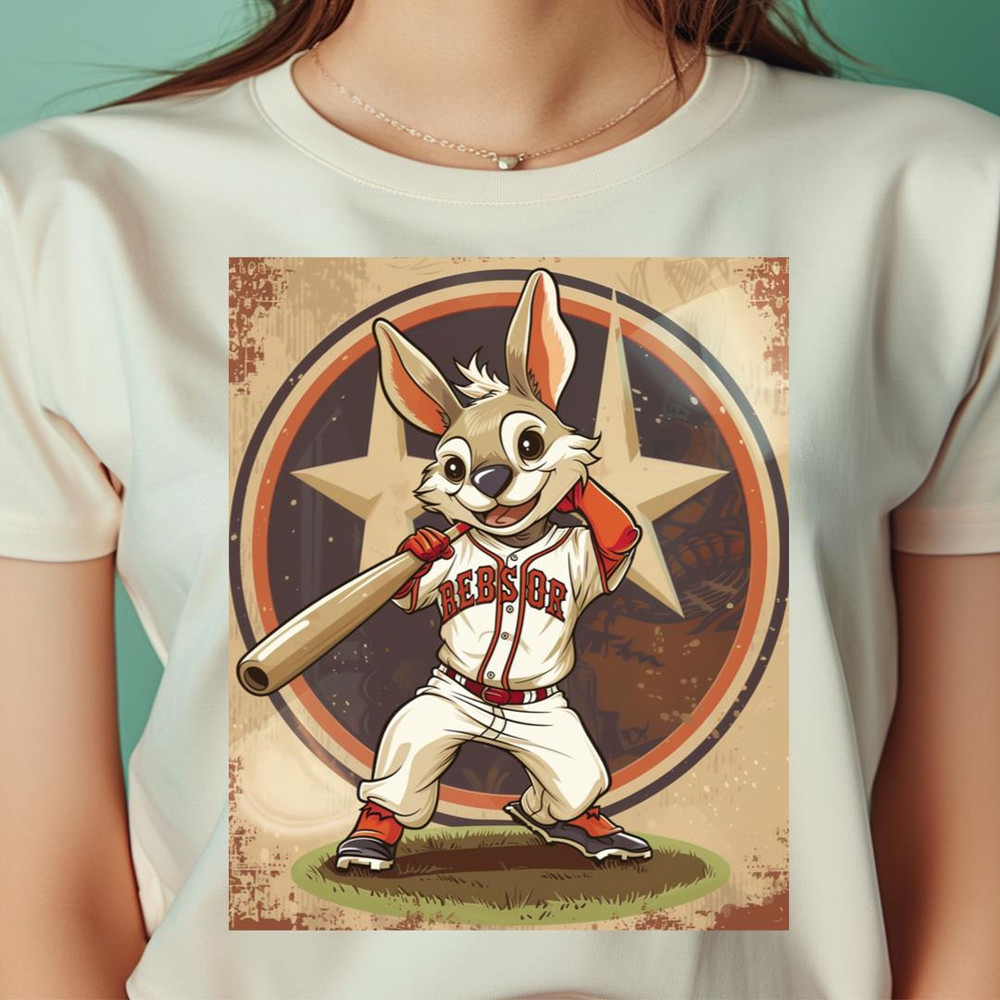 Astros Score With Stitch Crossover PNG, Stitch Vs Houston Astros logo PNG, Houston Astros logo Digital Png Files.jpg