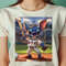 Galactic Mascot Stitch Cheers Astros PNG, Stitch Vs Houston Astros logo PNG, Houston Astros logo Digital Png Files.jpg