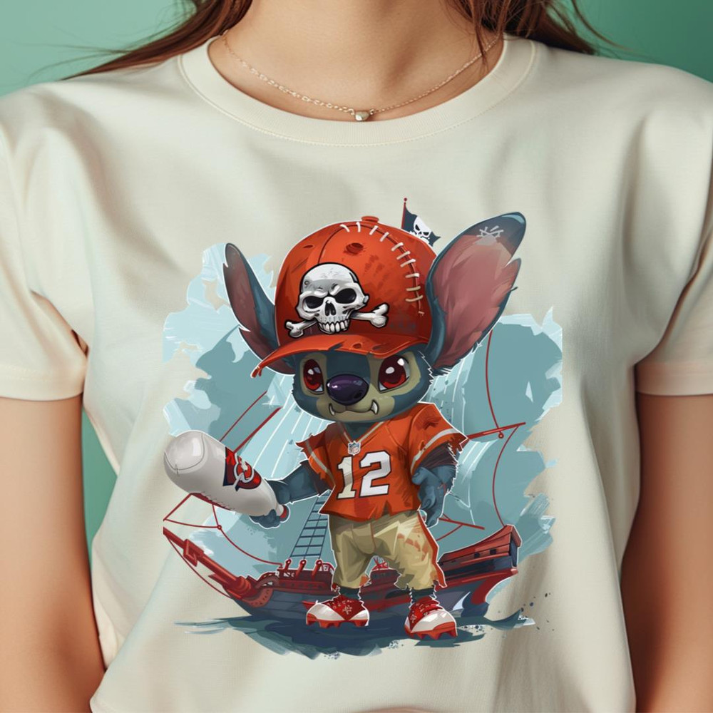 Hawaii Meets Houston Stitchs Turn PNG, Stitch Vs Houston Astros logo PNG, Houston Astros logo Digital Png Files.jpg