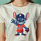 Houston Astros Outfield Alien Invasion PNG, Stitch Vs Houston Astros logo PNG, Houston Astros logo Digital Png Files.jpg