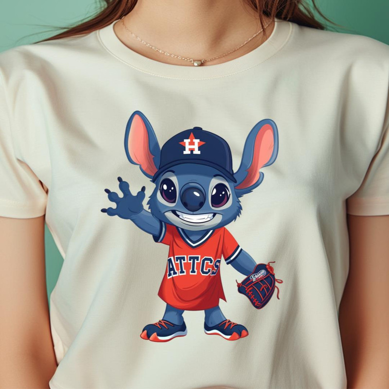 Houston Astros Outfield Alien Invasion PNG, Stitch Vs Houston Astros logo PNG, Houston Astros logo Digital Png Files.jpg
