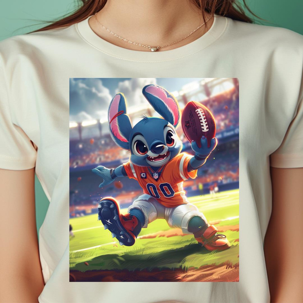 Ohana Means Houston Astros Family PNG, Stitch Vs Houston Astros logo PNG, Houston Astros logo Digital Png Files.jpg