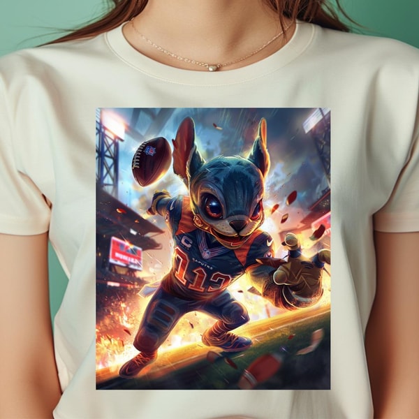 Space Explorer Stitch Joins Astros PNG, Stitch Vs Houston Astros logo PNG, Houston Astros logo Digital Png Files.jpg