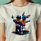 Star Stitch Of Houston Astros PNG, Stitch Vs Houston Astros logo PNG, Houston Astros logo Digital Png Files.jpg