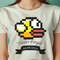 Flap And Score PNG, Flappy Bird PNG, Game Over Digital Png Files.jpg