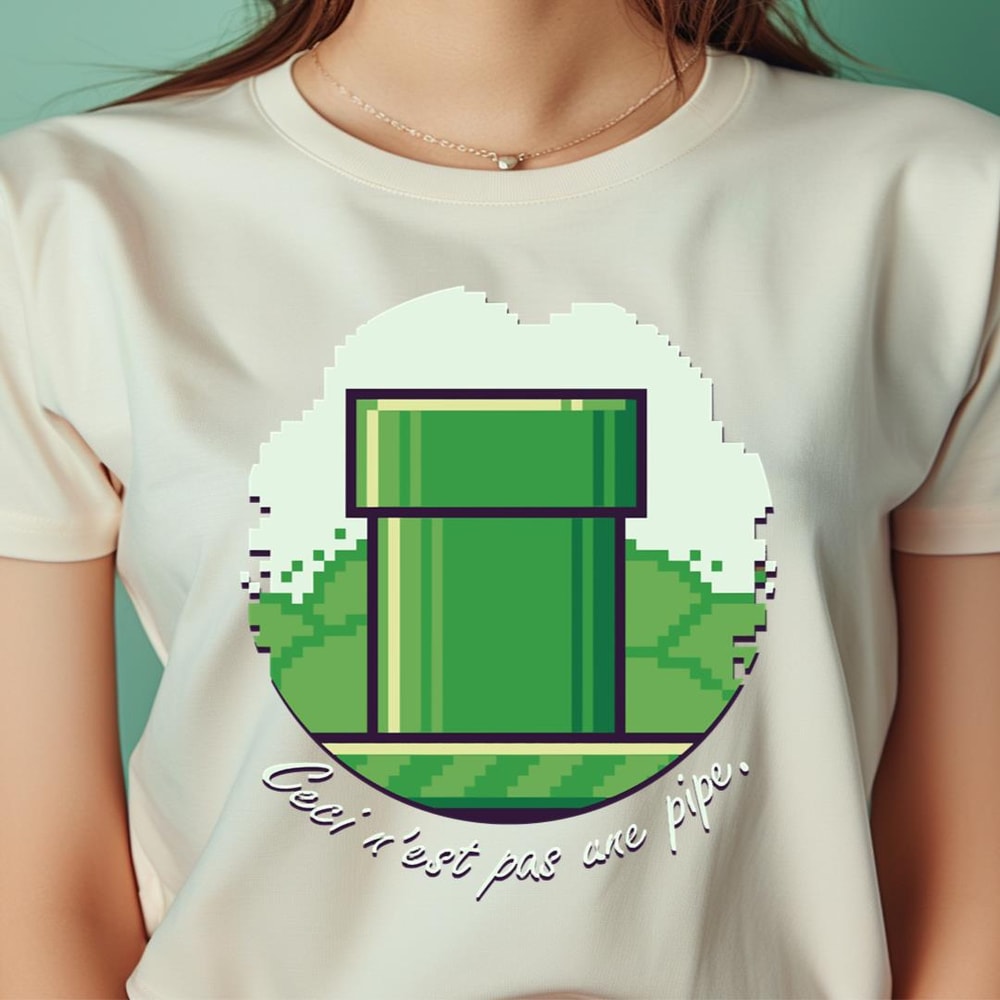 Flappy Bird Adventure PNG, Flappy Bird PNG, Game Over Digital Png Files.jpg